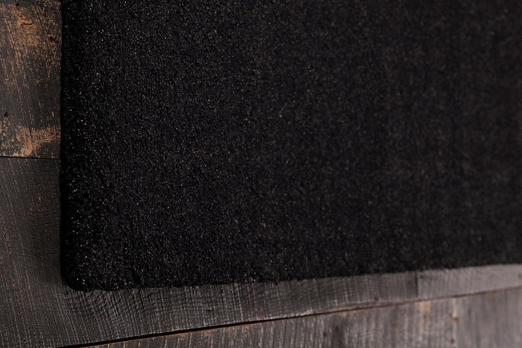 Polyester 35503 Area Rug Textured 2