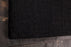 Polyester 35503 Area Rug Textured 2
