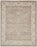 Aldora Bamboo Silk Silver SILVR