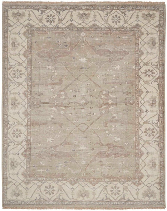 Aldora Bamboo Silk Silver SILVR