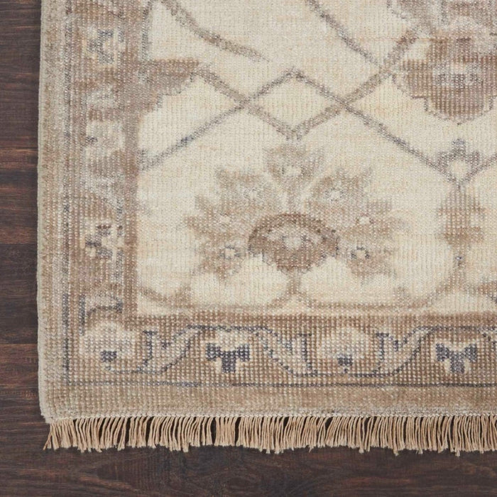 Aldora Silver SILVR Bamboo Silk