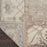 Aldora Bamboo Silk Silver SILVR