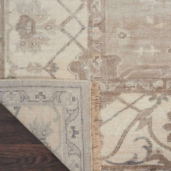 Aldora Bamboo Silk Silver SILVR