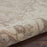 Aldora Silver Bamboo Silk SILVR