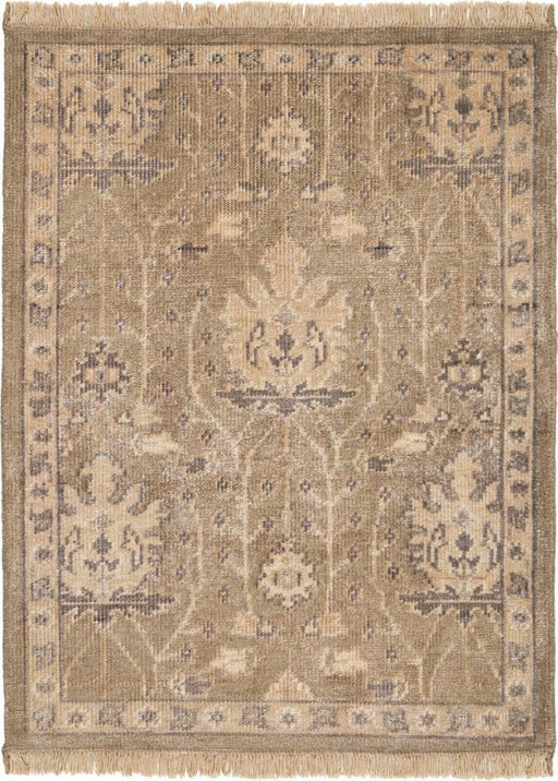 Aldora Opal Grey OPLGY