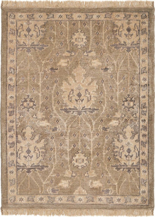 Aldora Opal Grey OPLGY