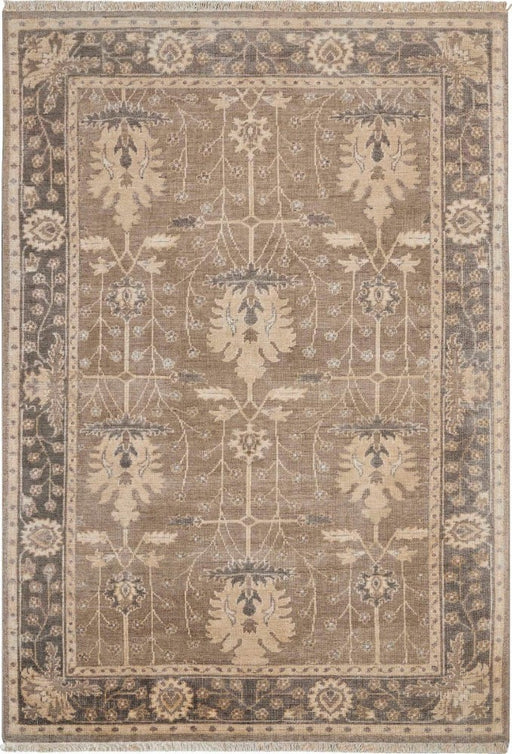 Aldora Opal Grey OPLGY