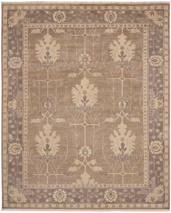Aldora Opal Grey Bamboo Silk OPLGY