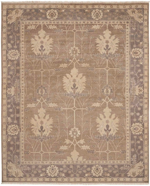 Aldora Opal Grey OPLGY