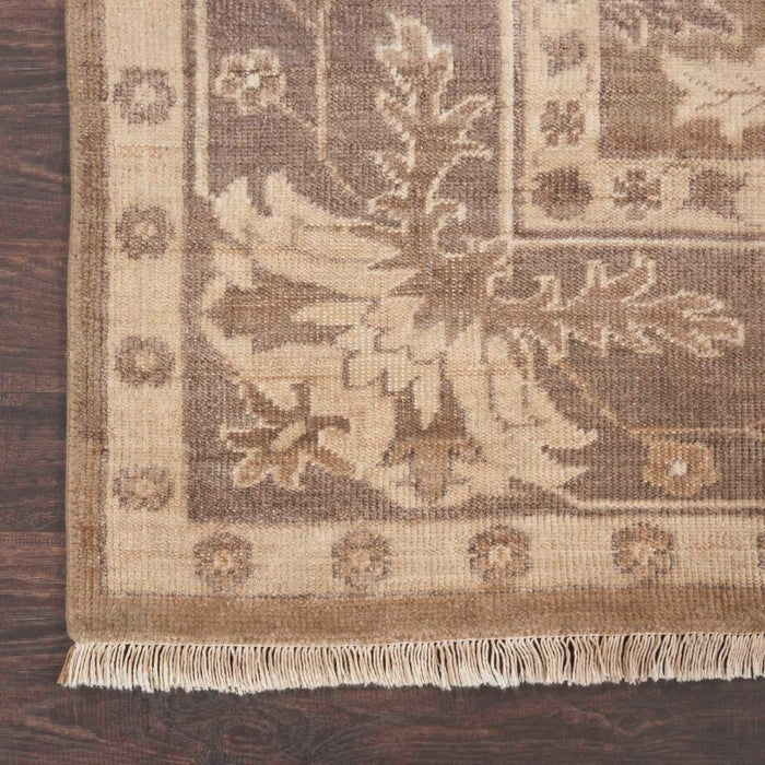 Aldora Opal Grey OPLGY Bamboo Silk