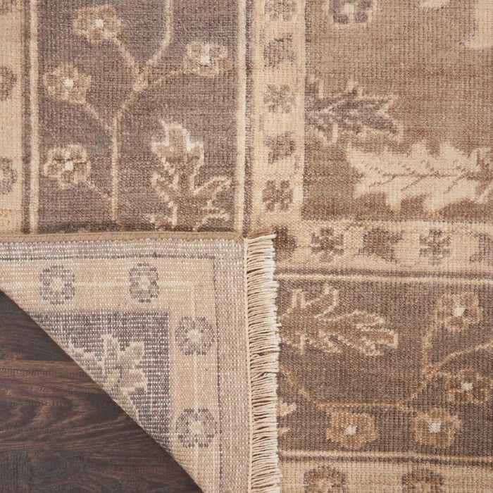 Aldora Bamboo Silk Opal Grey OPLGY