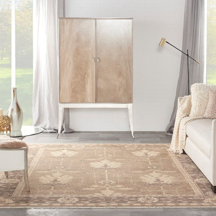 Aldora Bamboo Silk OPLGY Opal Grey