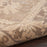 Aldora Opal Grey Bamboo Silk OPLGY