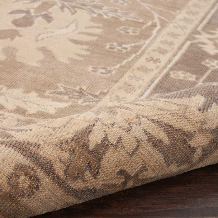 Aldora Opal Grey Bamboo Silk OPLGY