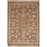Aldora Bamboo Silk Mocha 