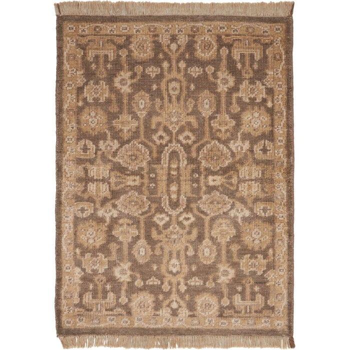 Aldora Bamboo Silk Mocha 