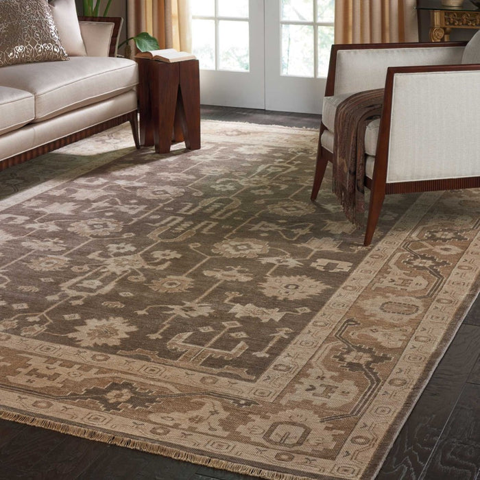 Aldora Bamboo Silk Mocha ALD06 