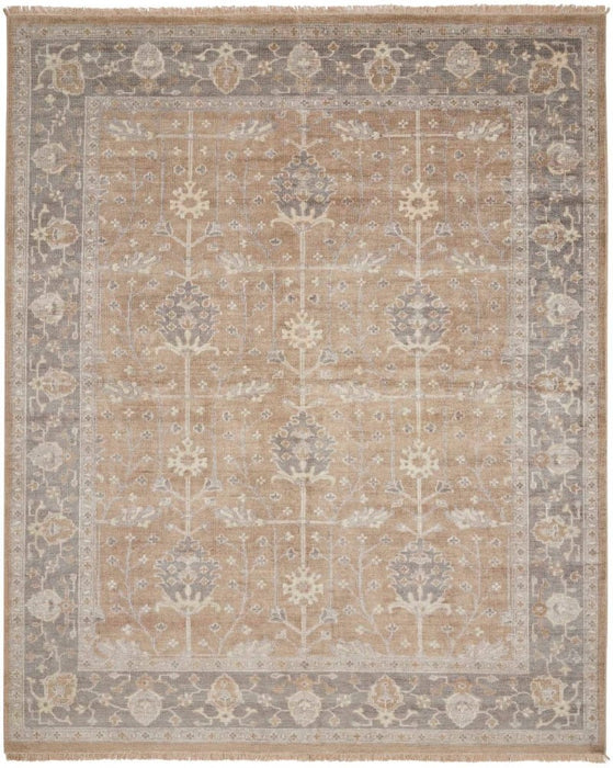 Aldora Pewter 