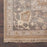 Aldora Pewter  Bamboo Silk