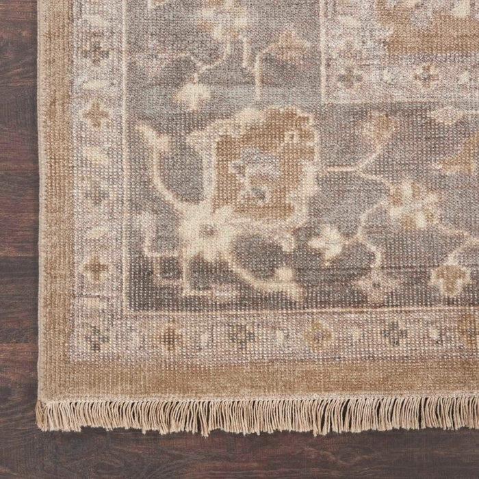 Aldora Pewter  Bamboo Silk