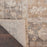 Aldora Bamboo Silk Pewter 