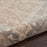 Aldora Pewter Bamboo Silk 