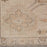 Aldora Bamboo Silk Aubergine 