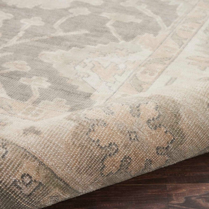 Aldora Aubergine  Bamboo Silk