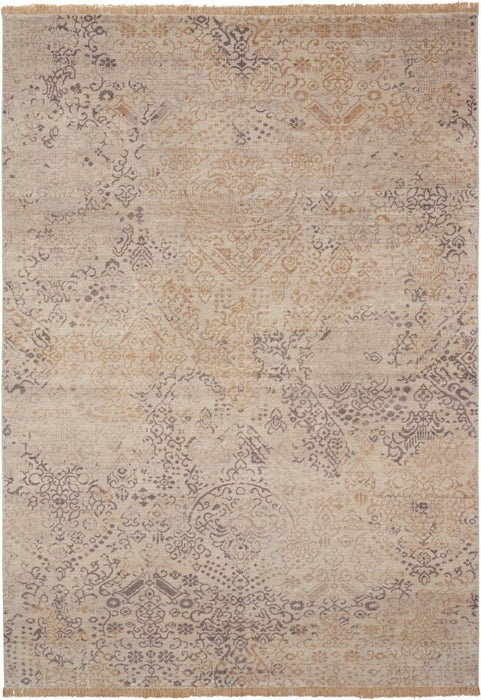 Aldora Opal Bamboo Silk 