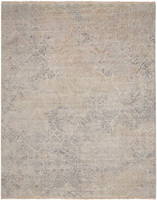 Aldora Bamboo Silk Opal 