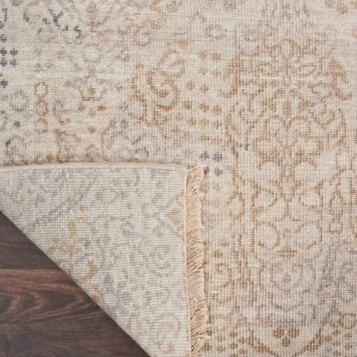 Aldora Opal  Bamboo Silk