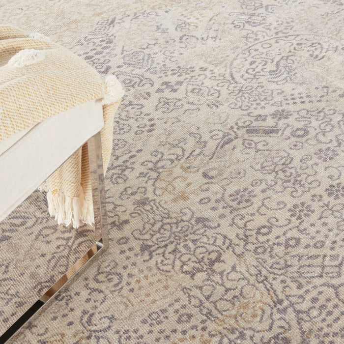 Aldora Opal  Bamboo Silk ALD12