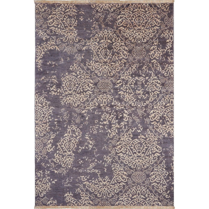 Aldora Bamboo Silk Royal 