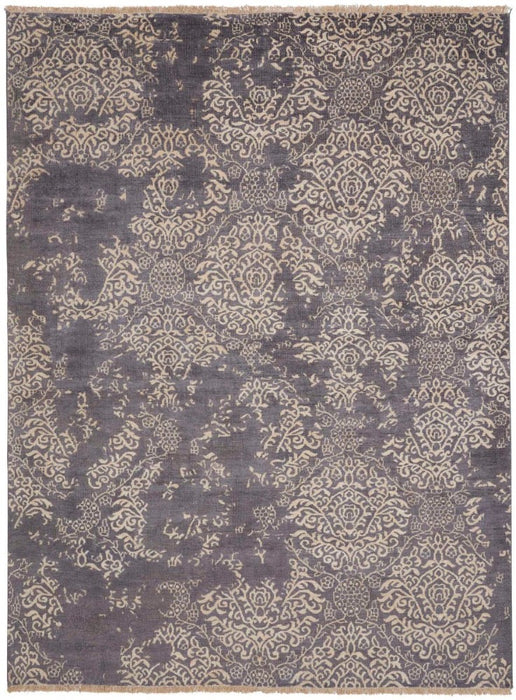 Aldora Royal Bamboo Silk 