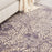 Aldora Royal  Bamboo Silk