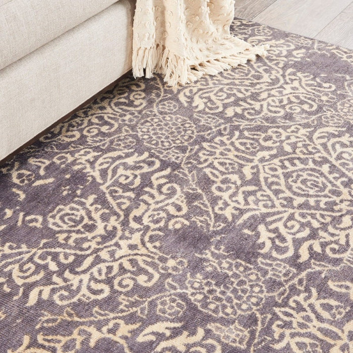 Aldora Royal  Bamboo Silk