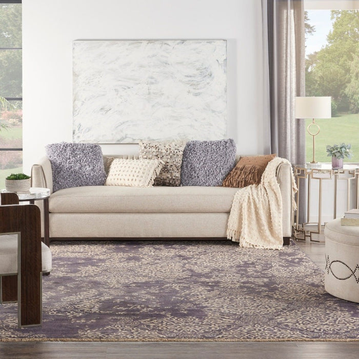 Aldora Royal Bamboo Silk 