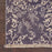 Aldora Royal  Bamboo Silk