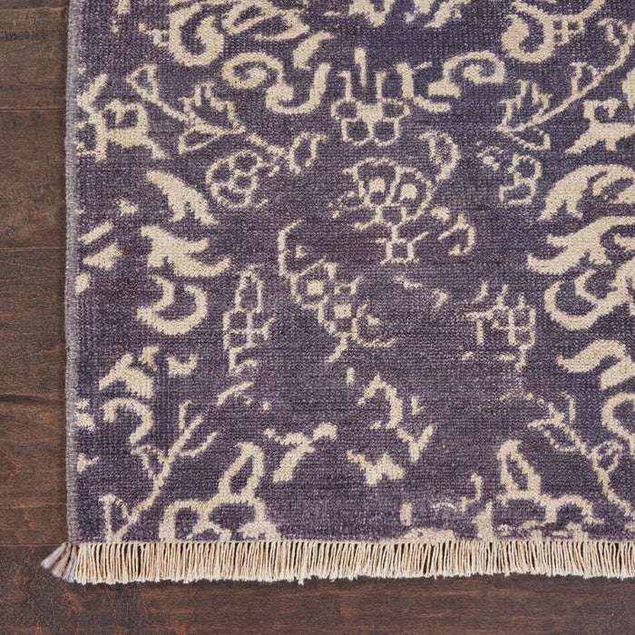Aldora Royal  Bamboo Silk