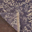Aldora Bamboo Silk Royal 