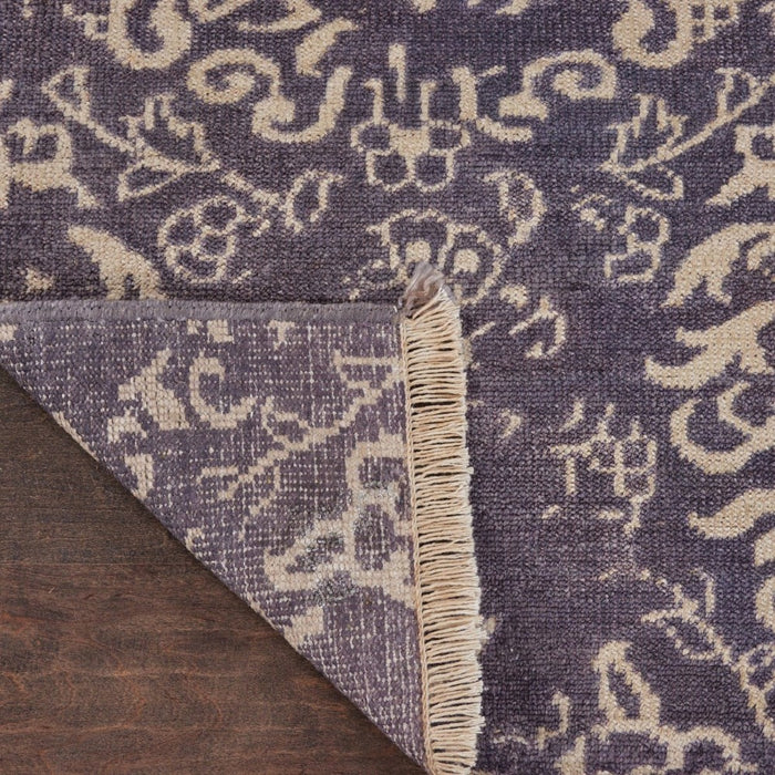 Aldora Bamboo Silk Royal 