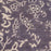 Aldora Royal 