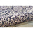Aldora Royal Bamboo Silk 