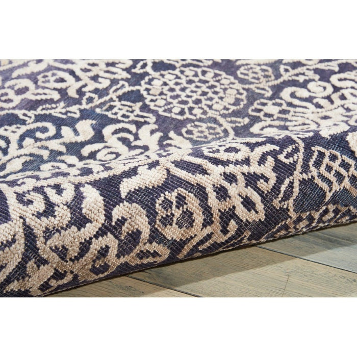 Aldora Royal Bamboo Silk 