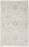 Aldora Ivory Grey IVGRY
