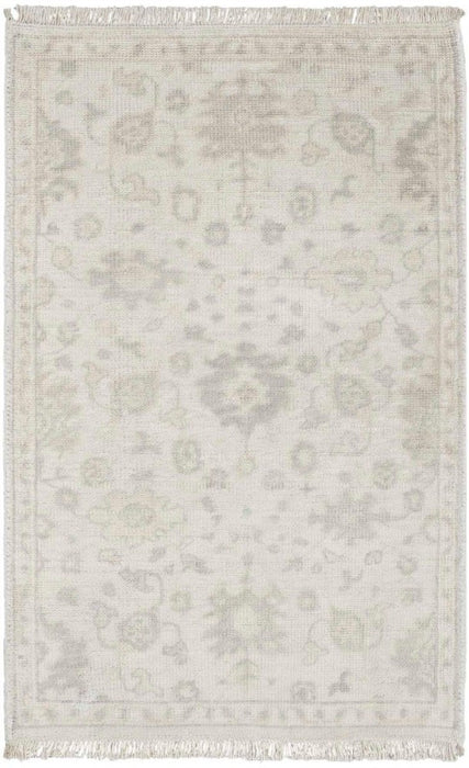 Aldora Ivory Grey IVGRY