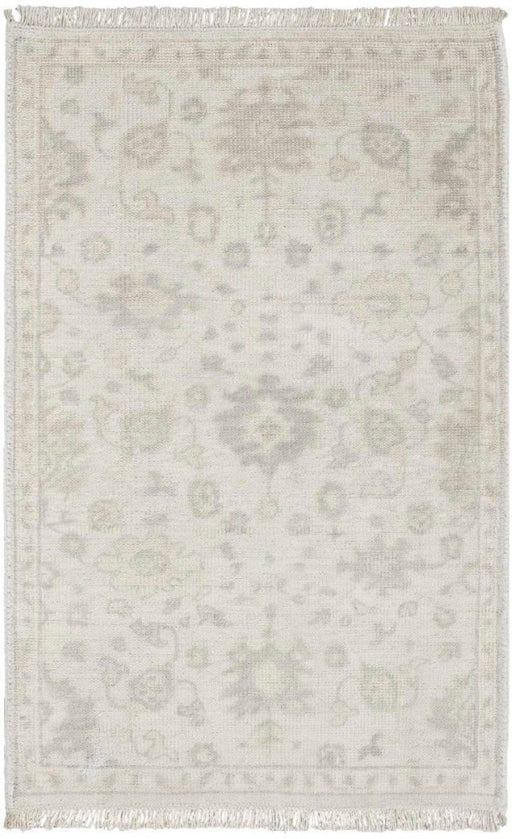 Aldora Ivory Grey IVGRY