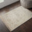 Aldora Bamboo Silk Ivory Grey IVGRY