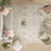 Aldora Ivory Grey IVGRY Bamboo Silk