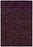 Polyester 27500 Area Rug Textured 1